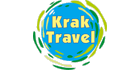 Krakowskie Biuro Podróży Kraktravel