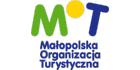 Małopolska Organizacja Turystyczna